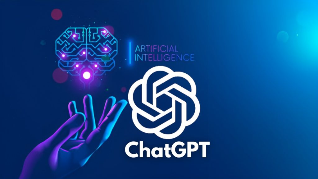 چت جی پی تی chat GPT